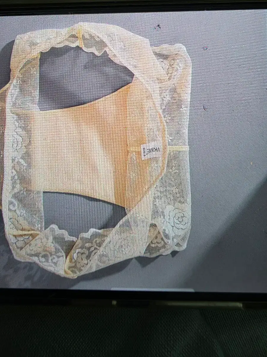 thumbnail-5